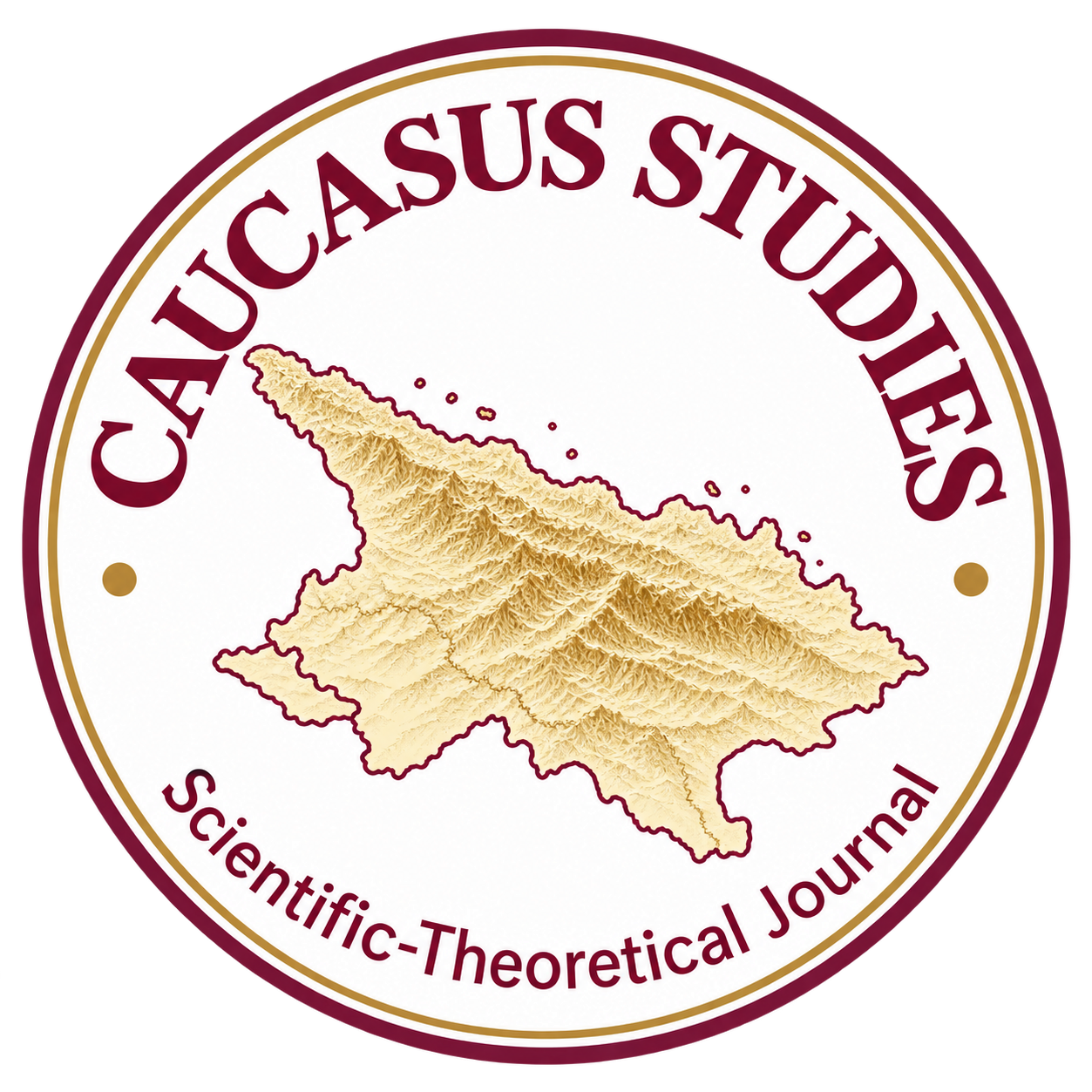 Caucasus Studies